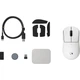 Миша Logitech G Pro X Superlight 2c White (910-007538) [158455] - зображення 6