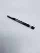 Підводка для очей Rimmel Wonder ink ultimate liquid eyeliner - зображення 1
