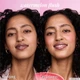 Тонированная сыворотка для щек румяна Glow recipe Watermelon glow niacinamide dewy flush - изображение 4