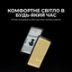 Электронная книга BOOX Palma 2 Pro Black - изображение 6