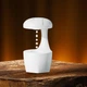 Антигравитационный капельный увлажнитель воздуха с обратным потоком Anti Gravity Humidifier 56662/00 - изображение 5