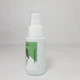 Крем-гель для локонів Curling Cream Water Ice Levin для кучерявого волосся 50 г фіксація Anti-Frizz - зображення 6