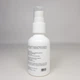 Крем для коррекции пигментных пятен Oveallgo NatureErase Instant Mole & Spot Cream 50 мл - изображение 3