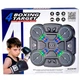 Електронний музичний бокс "Boxing Target" на батарейках (в коробці р.30,5x27,5x4,6 см) - зображення 2