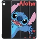 Чохол для iPad Air 11 2025 Гавайський друг Стіч (70954) - зображення 1