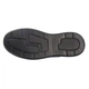 Туфлі чоловічі STEPTER 8721-2 41 - изображение 4