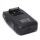 Электробритва VGR V-353, USB-зарядка, портативная, черная - изображение 2