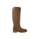 Чоботи жіночі 105.STORE 621-8 40 - изображение 1