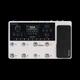 Процессор эффектов Mooer GE150 Max - изображение 1