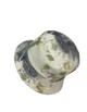Панама двостороння, котон, вельвет -SHG 21-31 Tie-Dye, 57-59 хакі - зображення 5