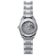 Чоловічі наручні годинники Orient RA-AC0R01S30B - изображение 3