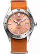 Чоловічі наручні годинники Orient RA-AC0Q05P10B - изображение 1