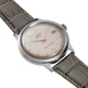 Чоловічі наручні годинники Orient RA-AC0025N30B - изображение 2