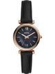 Жіночі наручні годинники Fossil ES4700 - изображение 1