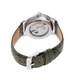 Чоловічі наручні годинники Orient RA-AC0025N30B - изображение 3
