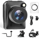 Камера Dsoon Timelapse TL3000 Black (R4677131820250) - изображение 1