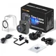 Камера Dsoon Timelapse TL3000 Black (R4677131820250) - изображение 3