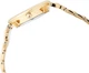 Наручні годинники Anne Klein AK/2158GYGB - зображення 2