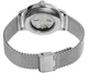 Чоловічі наручні годинники Orient RA-AC0020G10B - изображение 3