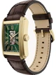 Чоловічі наручні годинники Fossil ME3271 - изображение 2