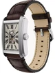 Чоловічі наручні годинники Fossil ME3272 - изображение 2