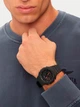 Чоловічі наручні часи Casio GA-2100-1A4ER - зображення 4