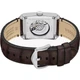 Чоловічі наручні годинники Fossil ME3272 - изображение 3