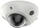 IP-камера Hikvision DS-2CD2543G2-IS 2.8mm PL - зображення 1