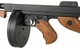 Пістолет-кулемет CM.051 Tommy Gun [CYMA] (для страйкболу) - зображення 8