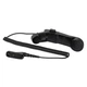 Тактична гарнітура Контрактний виробник US Army Military Handset Radio H-250/U під Motorola б/в - зображення 2