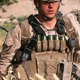 Тактична гарнітура Контрактний виробник US Army Military Handset Radio H-250/U під Motorola б/в - зображення 8