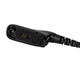 Тактична гарнітура Контрактний виробник US Army Military Handset Radio H-250/U під Motorola б/в - зображення 14