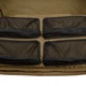 Сумка USMC Force Protector Gear Loadout Deployment bag FOR 75 б/в койот - зображення 8