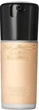 Тональний крем для обличчя M.A.C Studio Radiance Serum-Powered NC17.5 30 мл (773602656677) - зображення 1