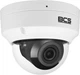 IP-камера BCS POINT BCS-P-DIP24FC-Ai1 - зображення 1