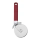 Нож для пиццы KitchenAid Classic 24.5 см красный (KHA113OHEREG) - изображение 5