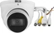 IP-камера BCS Line BCS-L-EIP25FSR5-Ai2 - зображення 4