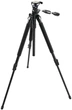 Штатив Bushnell Advanced - изображение 1