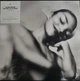 Вінілова платівка Olivia Dean - The Art Of Loving (Vinyl, LP, Album) - зображення 1
