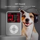 MP3-плеєр INNIOASIS Y1 128gb (Bluetooth, Відео), Сірий - зображення 3