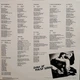 Вінілова платівка Scorpions - Love At First Sting (Vinyl, LP, Album, Reissue, Remastered) - изображение 3