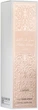 Spray do ciała Lattafa Fakhar Lattafa All Over perfumowana 150 ml (6290362345060) - obraz 3