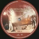 Queen - On Fire: Live At The Bowl 3 LP Set 2024 (724386321114) Emi/Italy Mint Виниловая пластинка (art.247423) - изображение 7