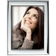 Посріблена фоторамка 24х19см Prince Silvero (MA/419WB) - изображение 1