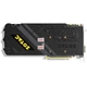 Видеокарта ZOTAC GeForce GTX 1080 Ti AMP! Extreme 11GB 352-bit GDDR5X (SKU: ZT-P10810C-10P) - изображение 3
