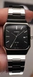 Часы Casio MTP-B185D-1A - изображение 2