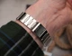 Часы Casio MTP-B185D-1A - изображение 6