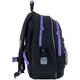 Рюкзак шкільний Kite Education Flower Power K26-771S-2 - зображення 9