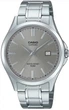 Часы Casio MTS-115D-8A - изображение 1