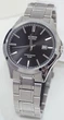 Часы Casio MTS-115D-1A - изображение 2